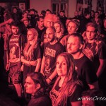 200 NTEY Deathfest 2017